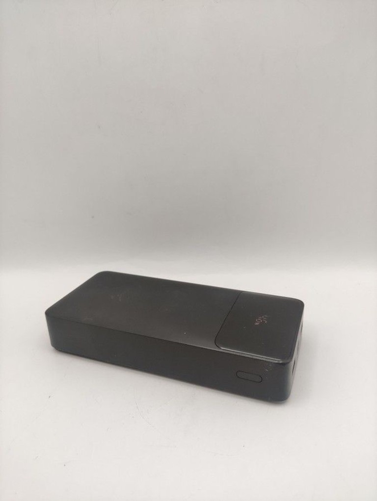 Baseus bipow 20000mah Код:01-201147541. Изображение 6