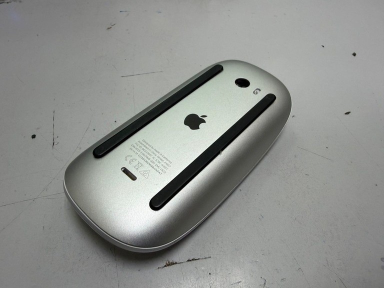 Apple magic mouse 2 Код:01-201120792. Изображение 9