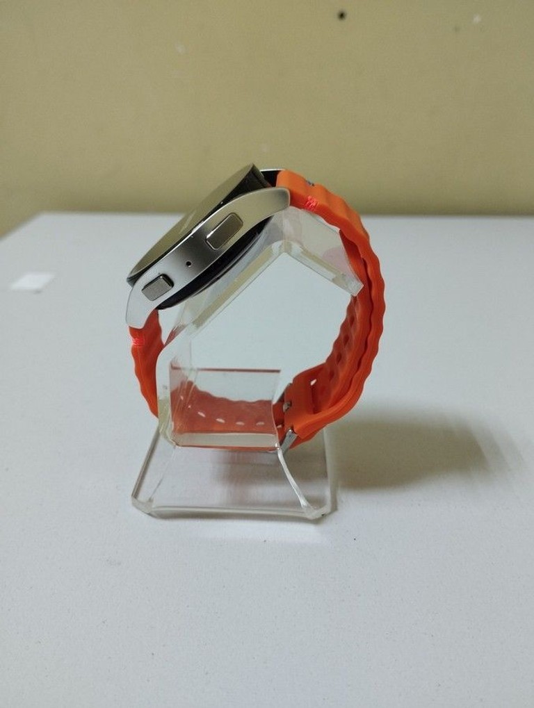 Samsung galaxy watch6 40mm Код:01-201150344. Изображение 7