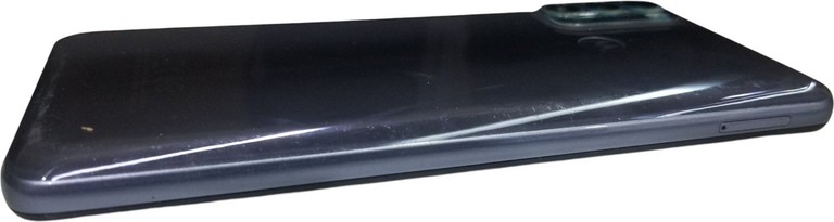Motorola moto g60 xt2135-2 6/128gb Код:01-201146990. Зображення 6