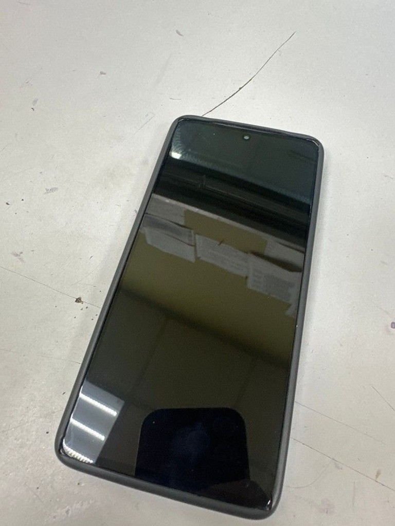 Купити Xiaomi redmi note 13 4g 8/256gb Б/У