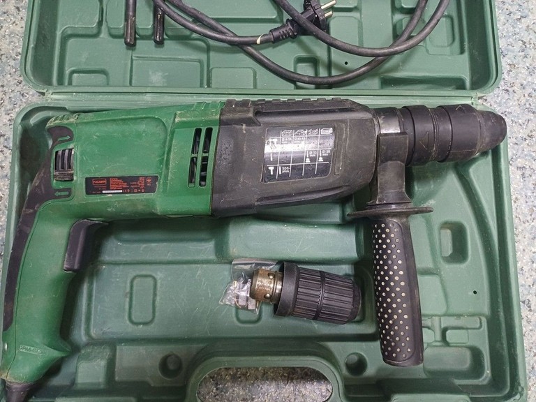 Распродажа Nowa m 1100sc, продавец Техноскарб