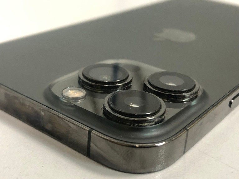 Apple iphone 13 pro max 1tb Код:01-201150670. Изображение 7