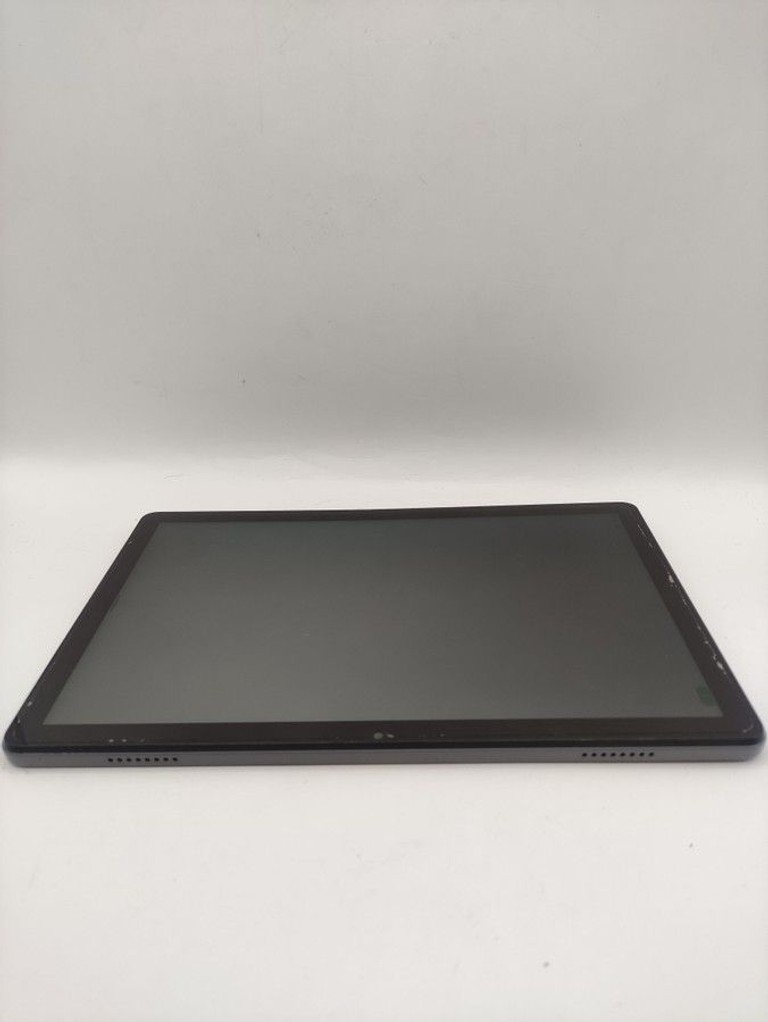 Lenovo tab m10 tb328xu 4/64gb Код:01-201152459. Зображення 7