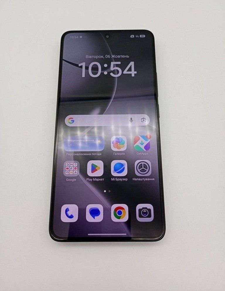 Купить Xiaomi 14t pro 12/1tb Б/У