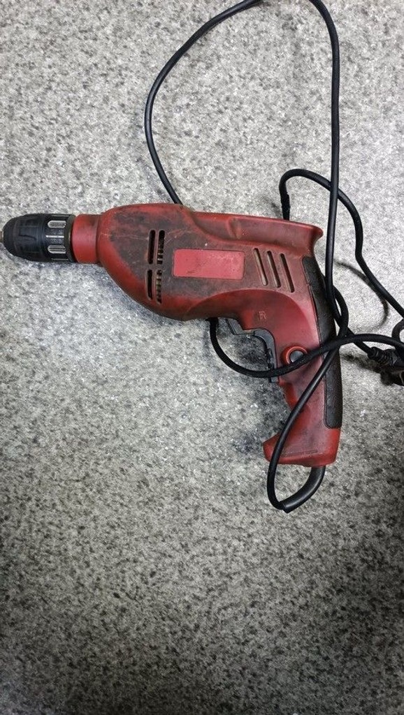Оголошення Einhell tc-id 710 e Б/У