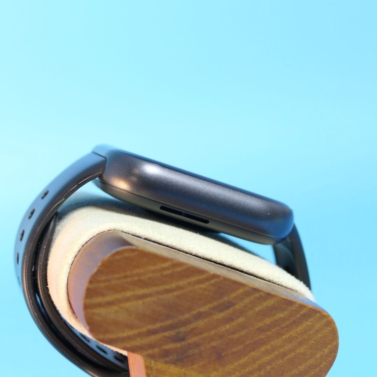 Honor Choice Watch 2i Black AMOLED 1.85", Bluetooth-дзвінки. Новий. Код:null. Зображення 6