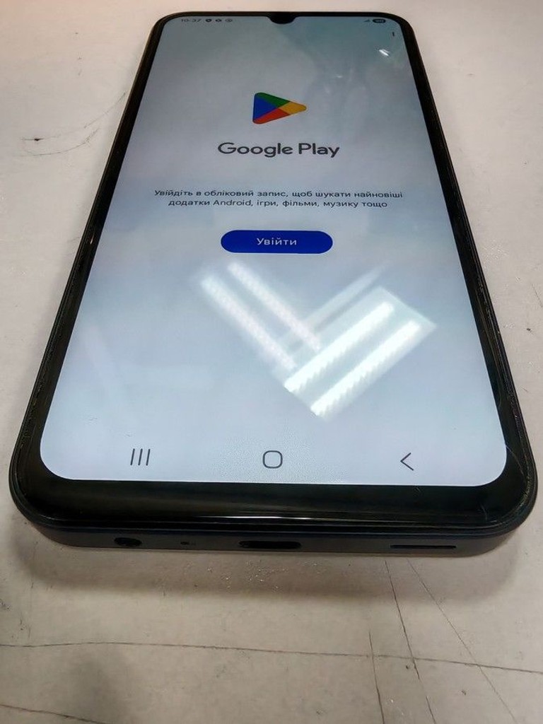 Samsung galaxy a15 sm-a155f 4/128gb Код:01-201154401. Зображення 5