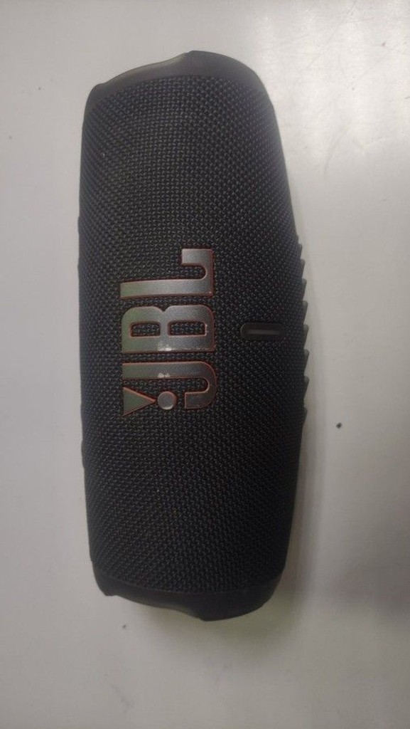 Купити Jbl charge 5 Б/У