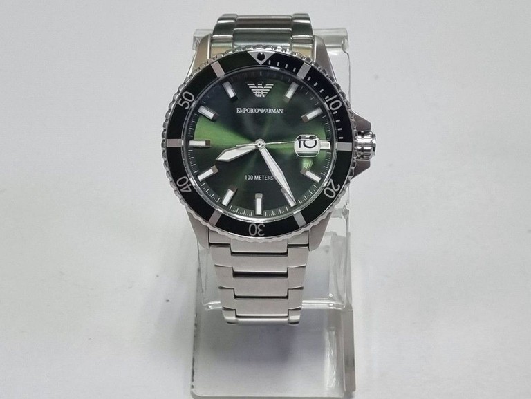 Купити Emporio Armani ar 11338 Б/У