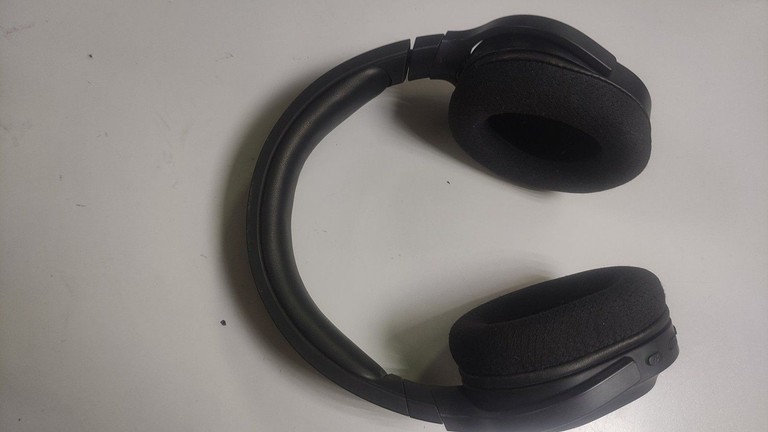 Купити Razer barracuda x 2022 Б/У