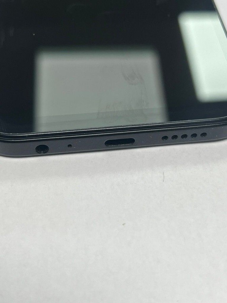 Дешиво Xiaomi redmi 15c 4g 4/128gb с ломбарда
