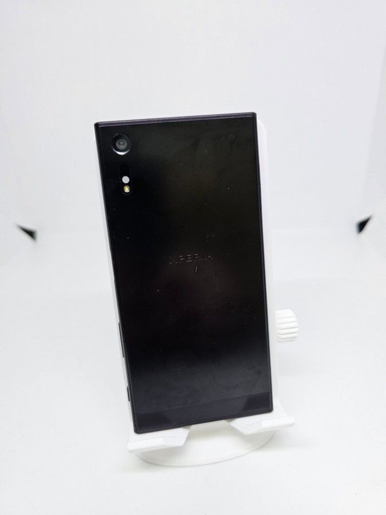 Sony xperia xz f8331 3/32gb Код:01-201158931. Зображення 6