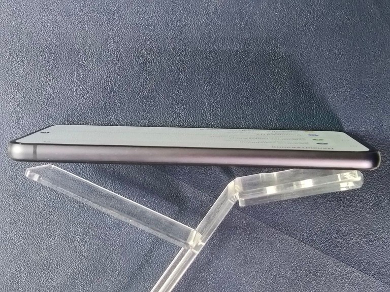 Samsung galaxy s21 fe 5g 6/128gb Код:01-201158462. Зображення 5
