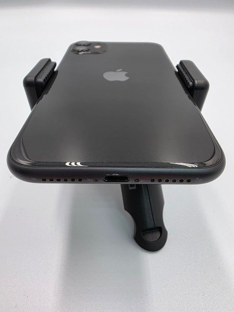 Apple iphone 11 64gb Код:01-201159261. Изображение 8