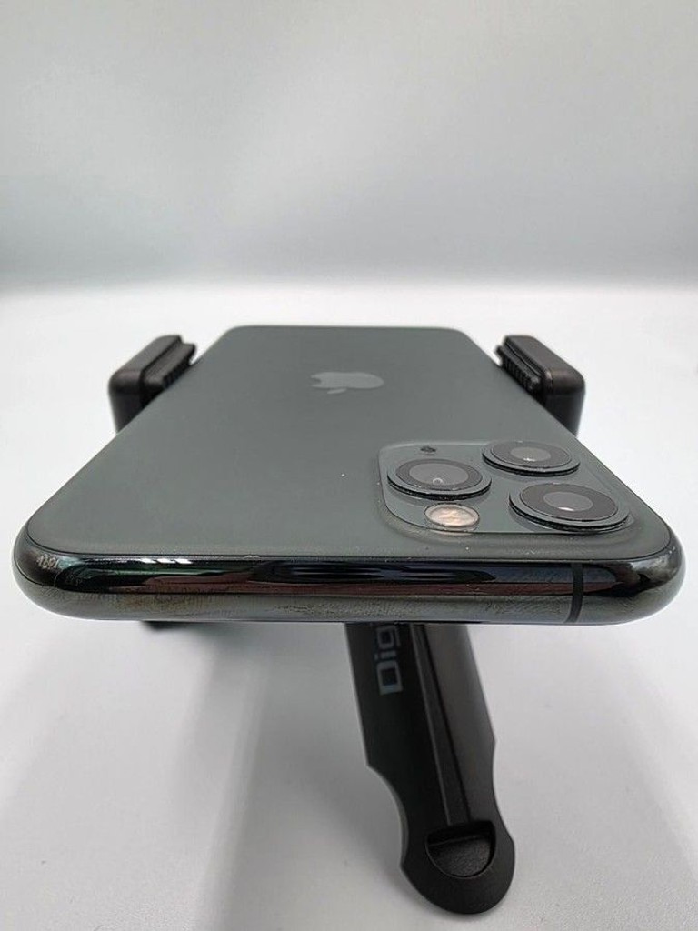 Apple iphone 11 pro 256gb Код:01-201159240. Зображення 12