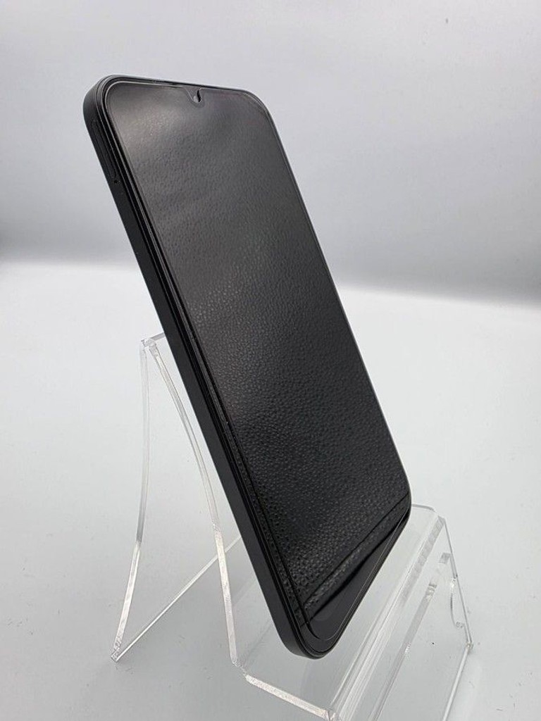 Xiaomi redmi 15c 4g 8/256gb Код:01-201159239. Изображение 6