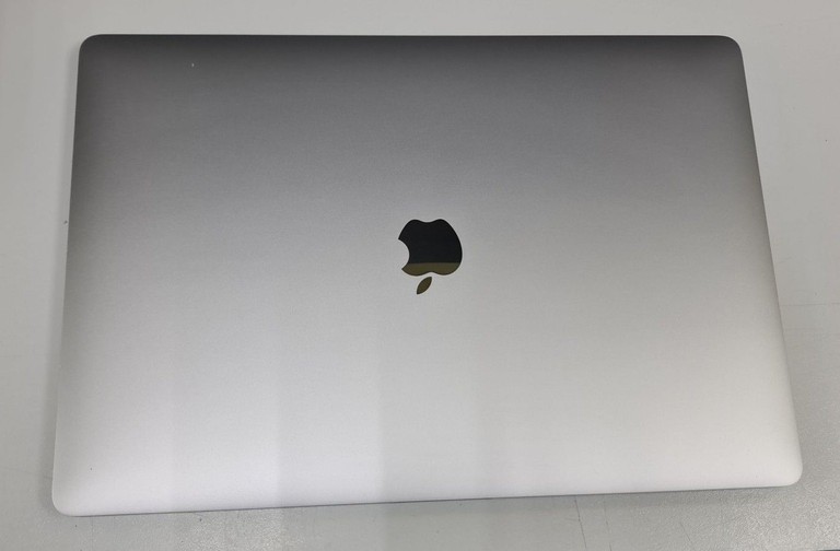 Оголошення Apple macbook pro a1707/екр. 15.4 core i7 2,9ghz/ ram16gb/ ssd512gb/intel hd graphics 630/touch bar Б/У