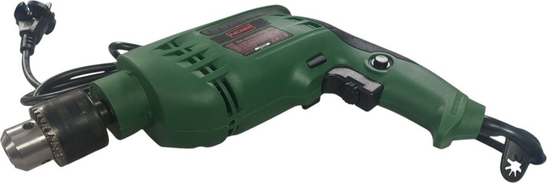 Объявление Nowa WI 800jl Б/У