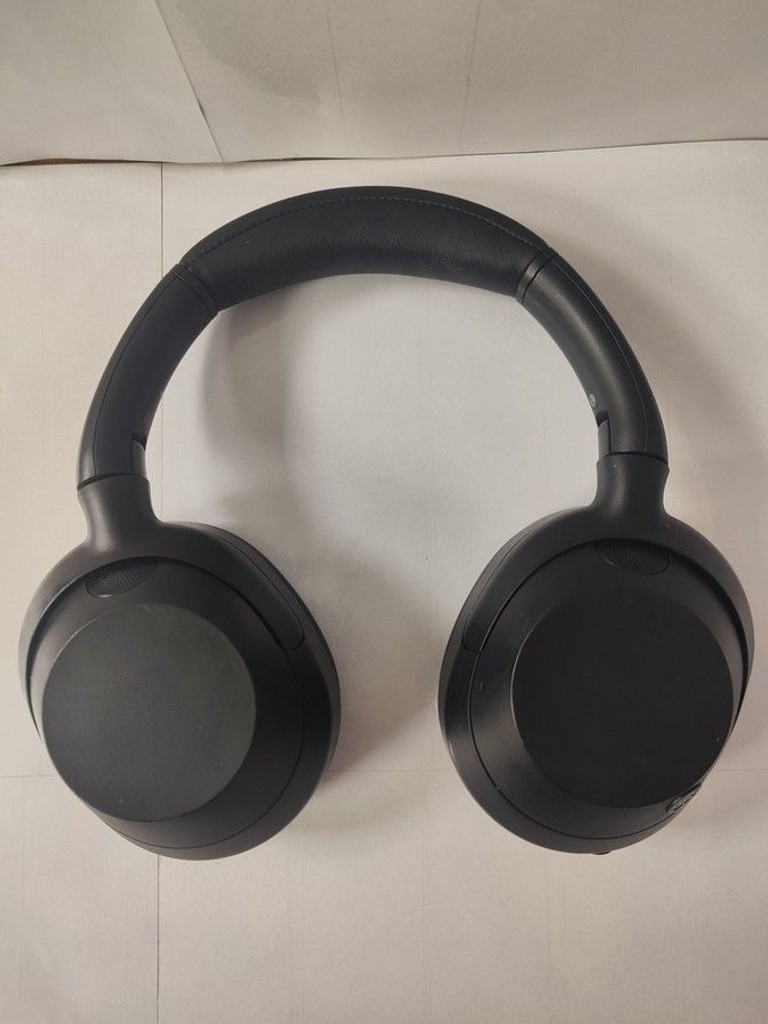 Купить Sony ult wear Б/У