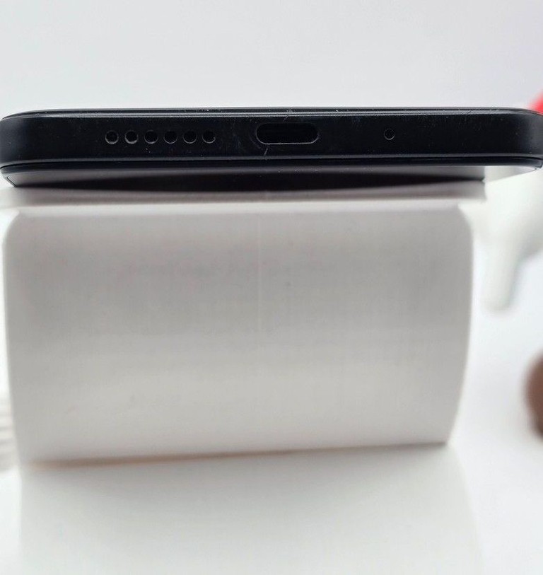 Xiaomi redmi 15 4g 6/128gb Код:01-201160828. Зображення 6