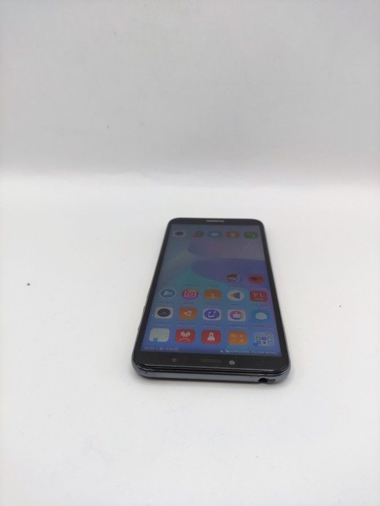 Huawei y6 2018 2/16gb Код:01-201160723. Изображение 7
