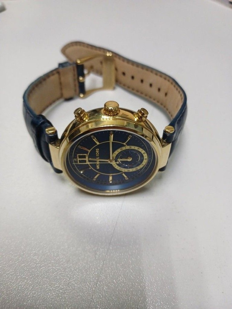 Объявление Michael kors MK2425 Б/У