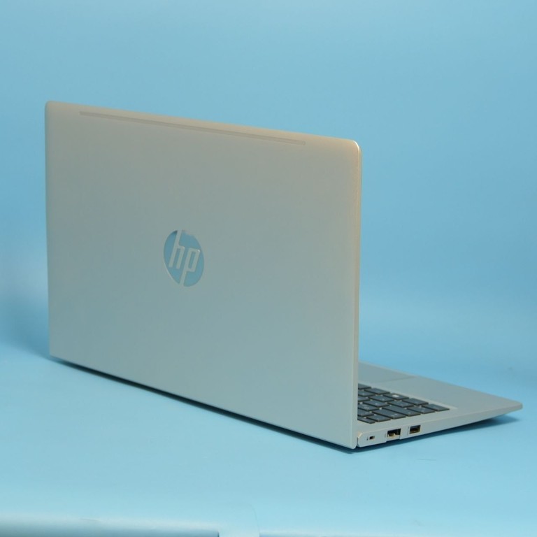 HP ProBook 440 G9 Код:null. Изображение 8