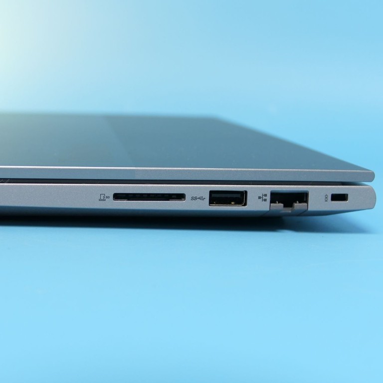 Lenovo ThinkBook 14 G8 Код:null. Изображение 8