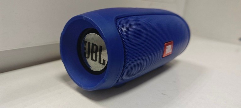 Объявление Jbl (Копія) charge mini Б/У