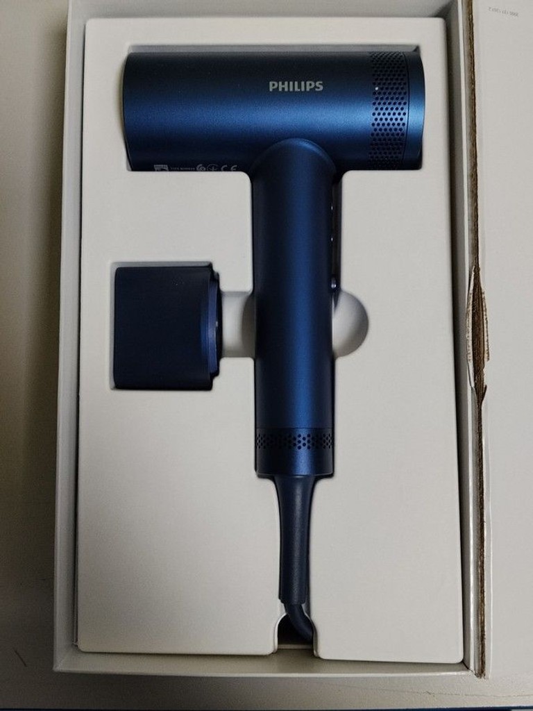 Оголошення Philips Series 8000 BHD839/00 Б/У