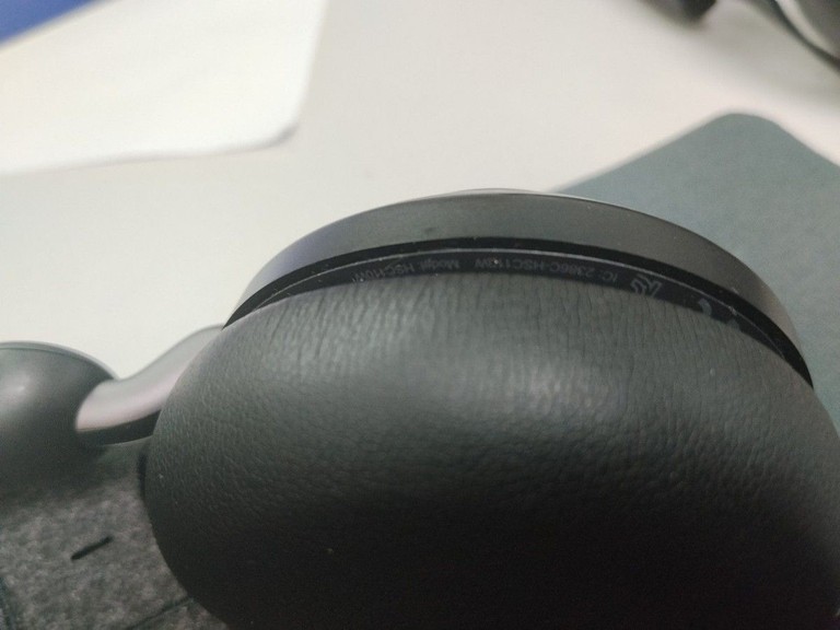 Jabra evolve2 65 Код:01-201164979. Зображення 5