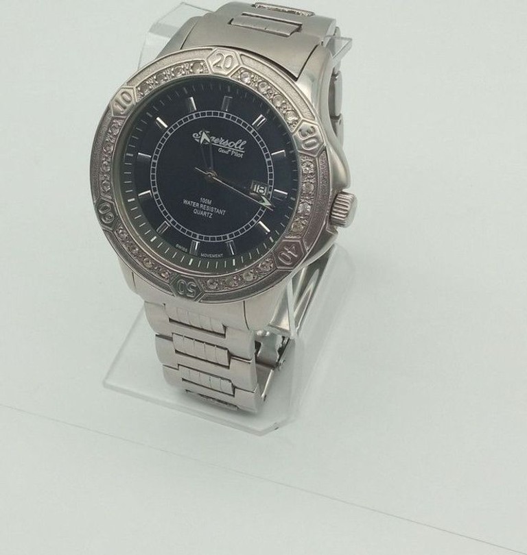 Купити Ingersoll ig0718ip Б/У