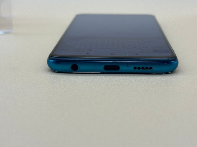 Дешиво Xiaomi redmi note 9 pro 6/128gb с ломбарда