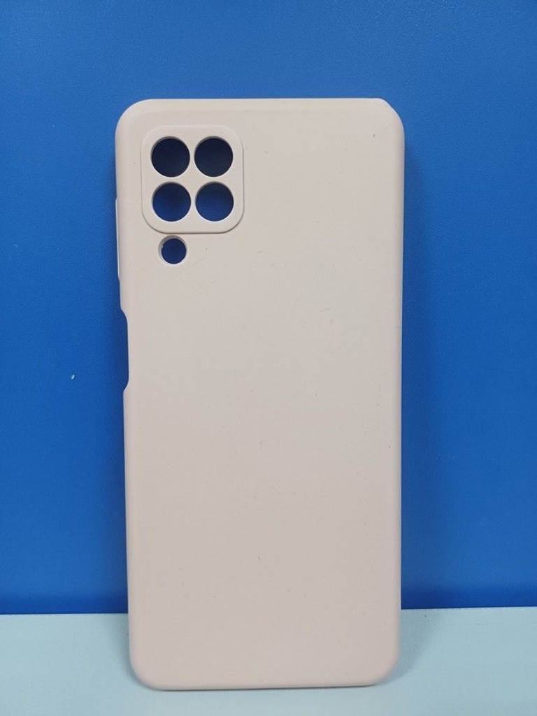 Samsung a225f galaxy a22 4/64gb Код:01-201167512. Изображение 6