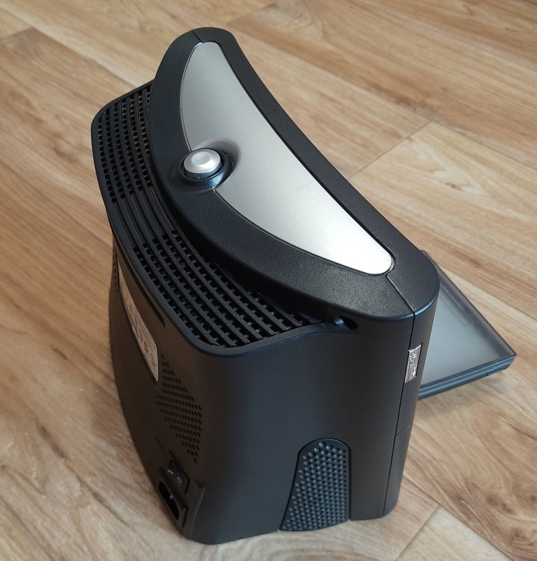 HiTi Photo Printer PhotoShuttle Код:null. Изображение 4
