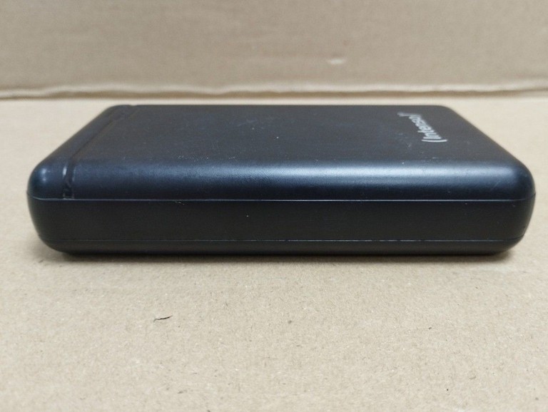 Intenso xs20000 20000mah Код:01-201170660. Изображение 5