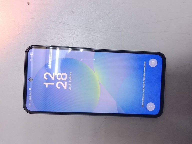 Распродажа Samsung galaxy a36 5g 8/256gb, продавец Техноскарб