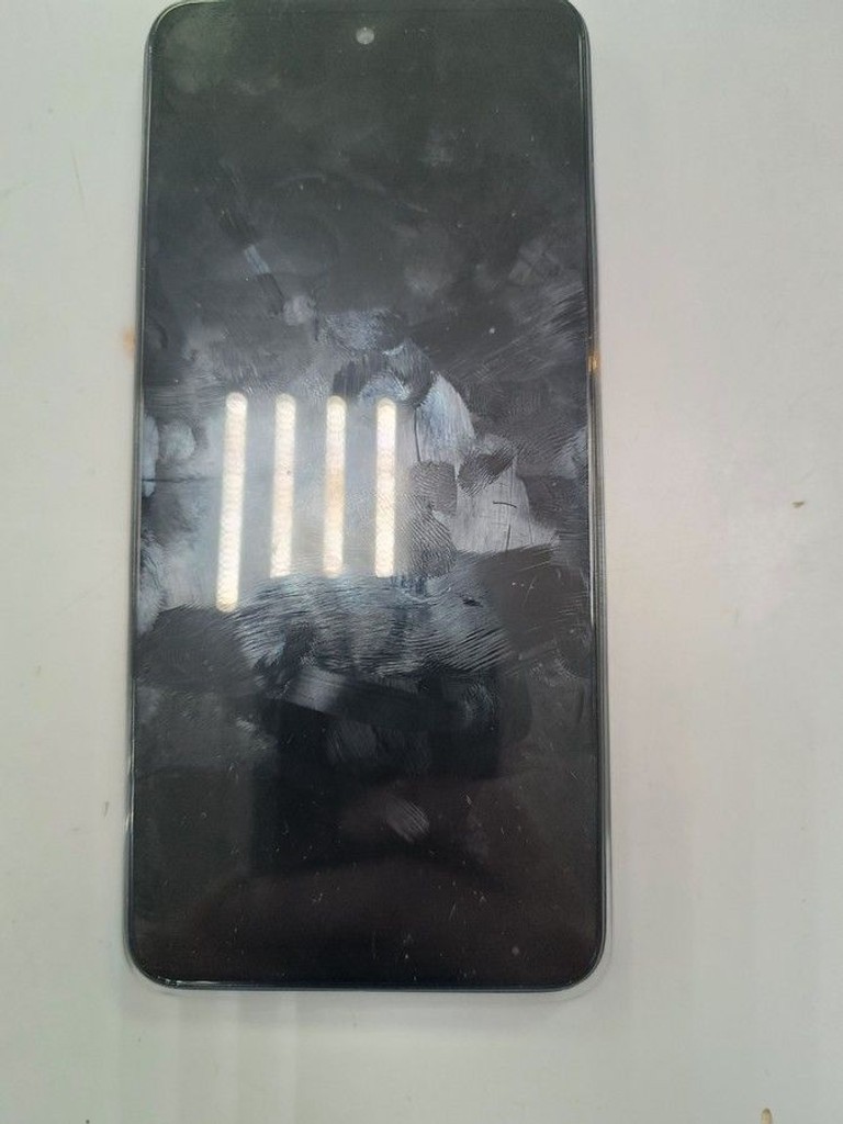 Распродажа Infinix smart 8 3/64gb, продавец Техноскарб