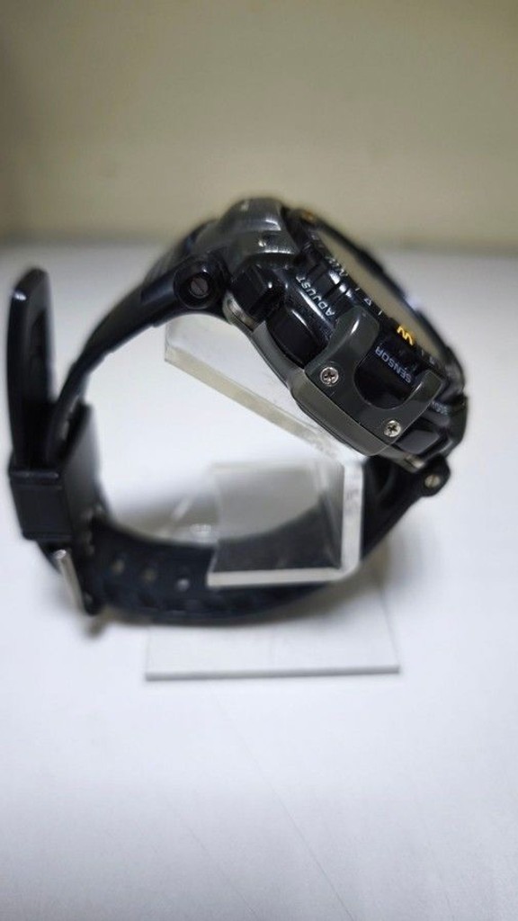 Дешиво Casio prg-40 с ломбарда