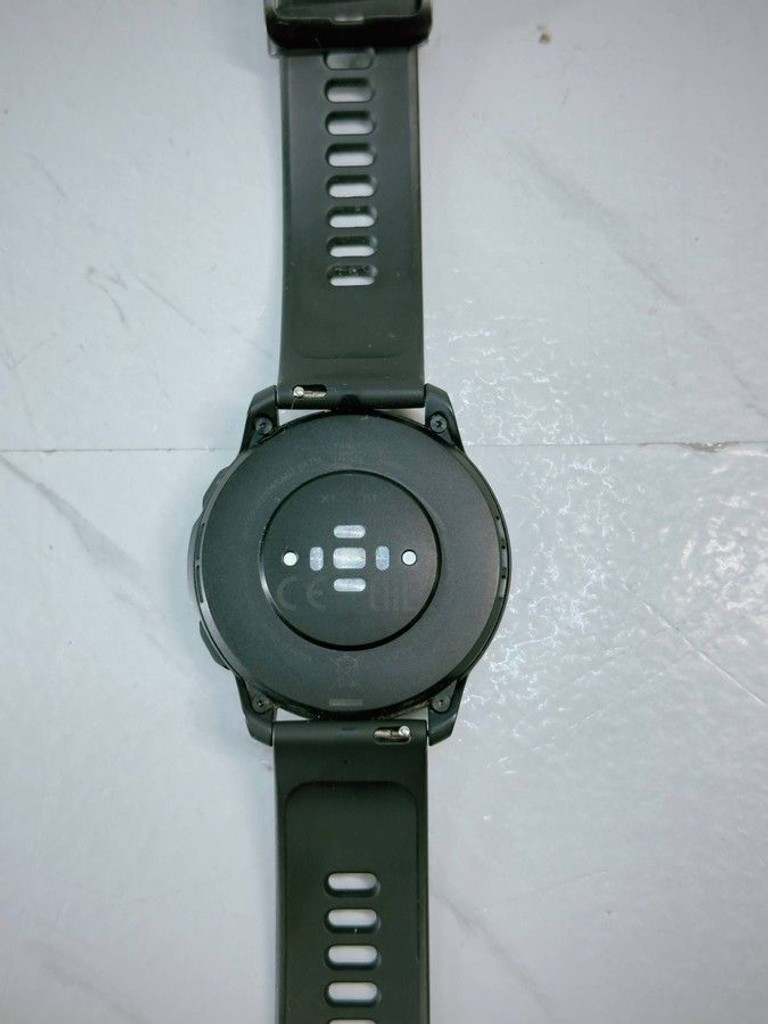 Xiaomi watch s1 active Код:01-201174475. Зображення 9