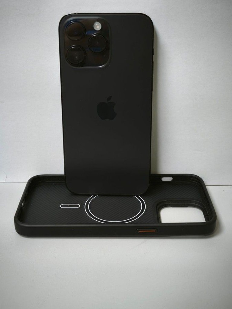 Купить Apple iphone 14 pro max 128gb Б/У