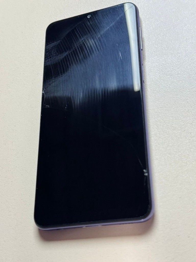 Распродажа Samsung a326b galaxy a32 5g 4/64gb, продавец Техноскарб
