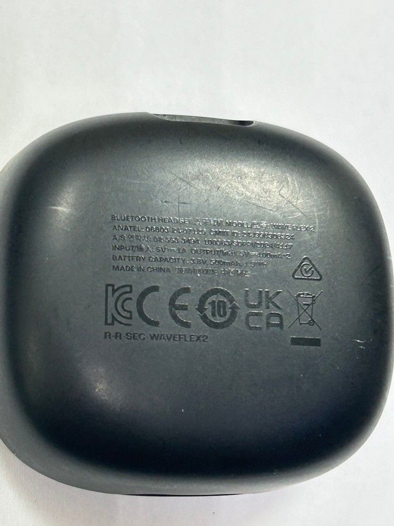 Jbl wave flex 2 Код:01-201169247. Изображение 8