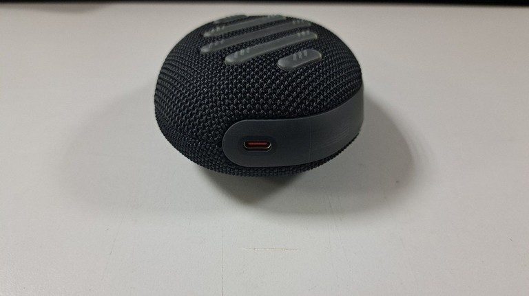 Jbl clip 5 Код:01-201166690. Изображение 5