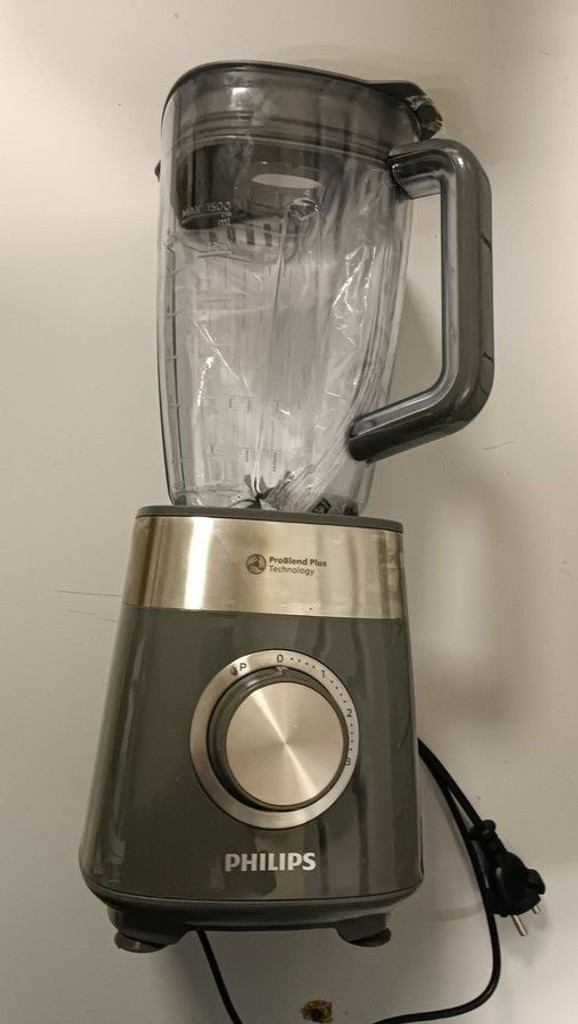 Купити Philips HR3020/20 Б/У