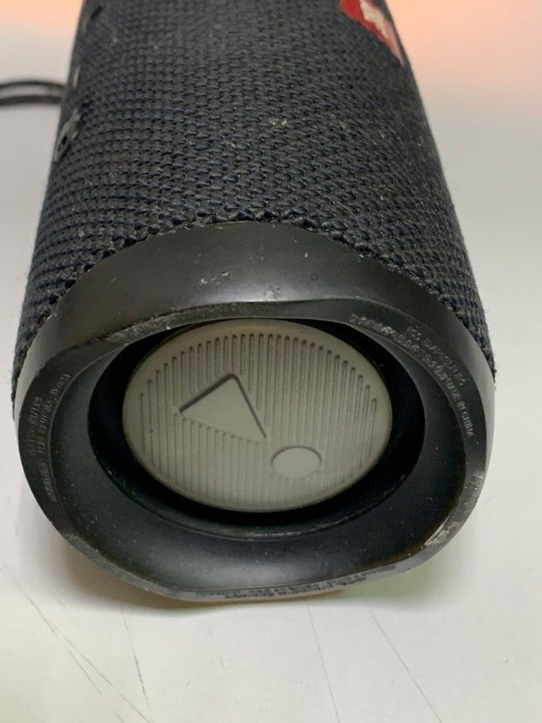 Дешиво Jbl flip 5 с ломбарда