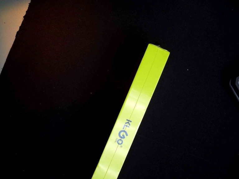 Дешиво Klgo kp-44 10000mah с ломбарда