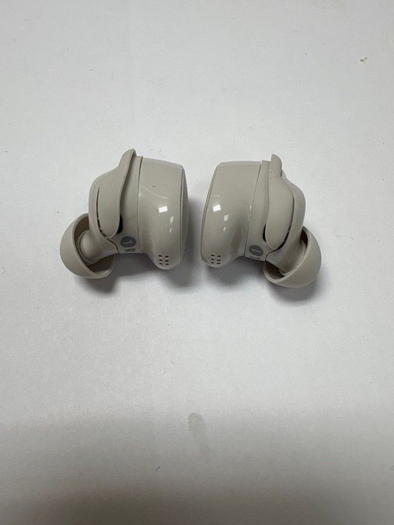 Bose quietcomfort earbuds Код:01-201178494. Изображение 7