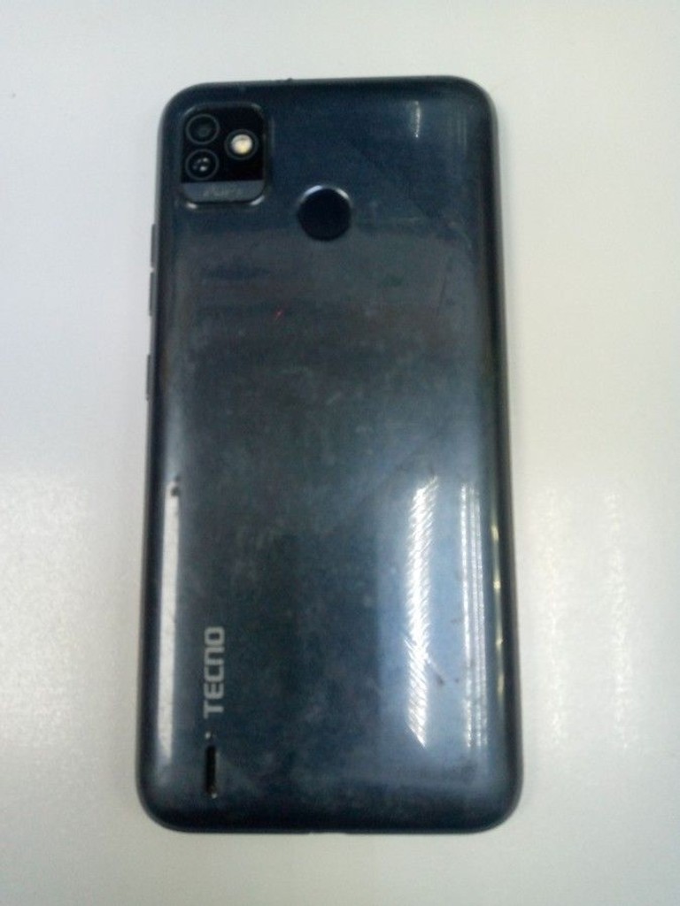 Розпродаж Tecno pop 5 2/32gb, продавець Техноскарб
